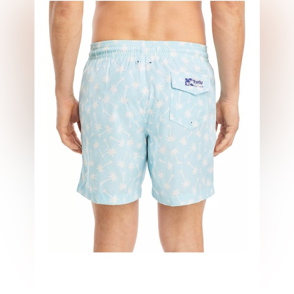 Men’s Trunk size M - Picture 8 of 13